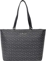  Bolsa Tommy...