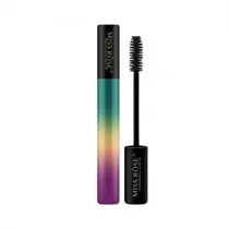  Mascara de ...