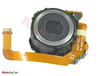 CM BL Sony S780