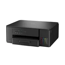 Impressora Brother DCP-T230 220V Multifuncion Tank USB