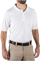  Camisa Polo...