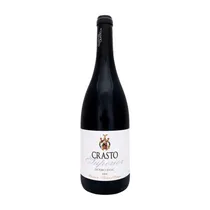  Vino Crasto...