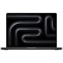 Apple Macboo...