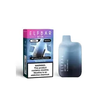  Elfbar 15K ...