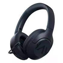 Fone de Ouvido Haylou S30 Pro Anc - Bluetooth - Preto