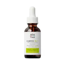  Serum Adati...