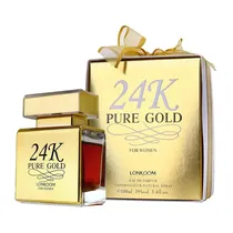  Lonkoon 24K...