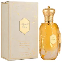  Perfume Arm...