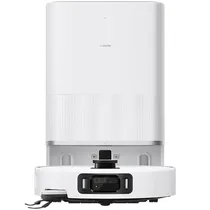 Robô Aspirador Xiaomi Robot Vacuum 5 Pro OV21GL com 55 Watts 220 - 240V