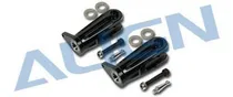  TR700 Metal...