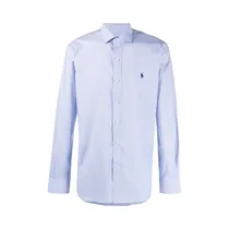  Camisa Polo...