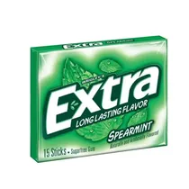  Wrigley Ext...