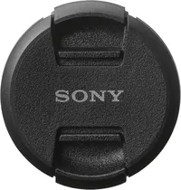 Acc Sony Tap...