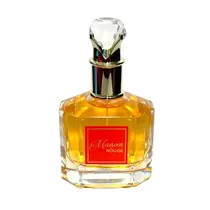 Perfume L'Af...