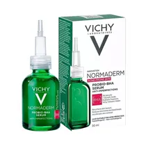  Sérum Vichy...