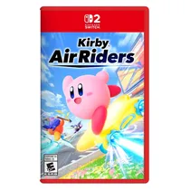  Jogo Kirby ...