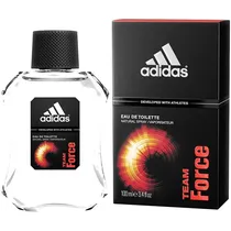 Adidas Perfu...