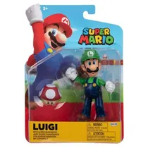  Jakks Super...