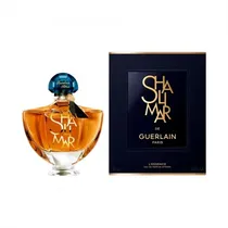  Perfume Gue...