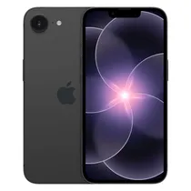 Cel Apple iP...