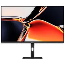  Monitor Xia...
