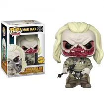 Funko Chase...