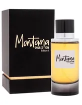  Montana Col...