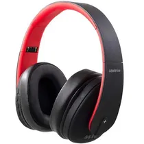  Headset BH-...
