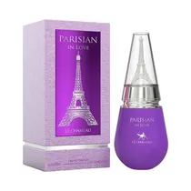  Perfume Le ...