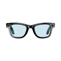 Gafas Inteli...