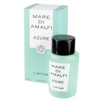  Perfume L'A...