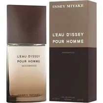 Perfume Isse...