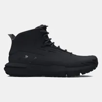  Bota Under ...