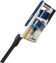Aspirador Portatil Ninja Shark Powerpro IZ380EU Blue