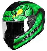  Capacete pa...
