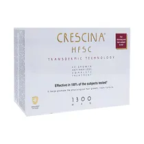  Crescina An...