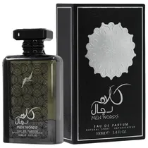  Perfume Oza...