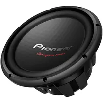  Subwoofer 1...