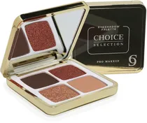  Eyeshadow P...