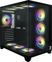  Gabinete Sa...