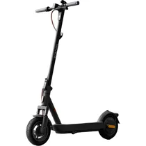  Patinete El...
