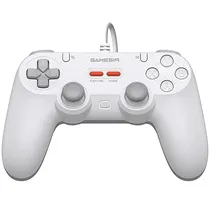  Controle Ga...