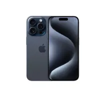 Cel Apple S...