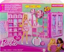  Mattel HXD5...