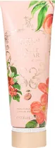  Body Lotion...