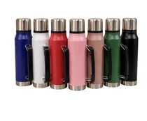 Termo 1000 ML 1009 G