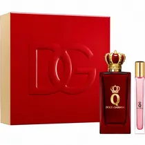 Perfume Set ...
