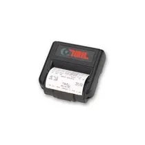  Outlet Imp ...