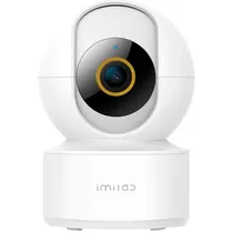 Camera Imilab Mi Home Security C22 CMSXJ60A White