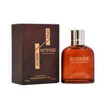  Perfume Lov...